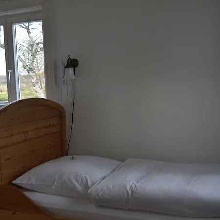 Burger Fahrhaus Burg