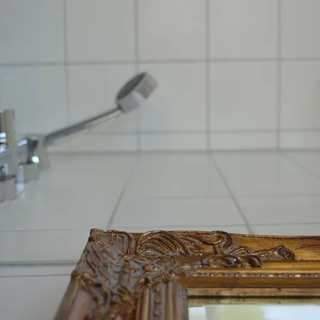 Burger Fahrhaus Hotel Burg (Dithmarschen)