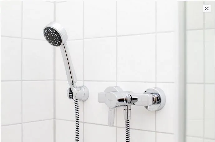 Burger Fahrhaus 2* Burg (Dithmarschen)