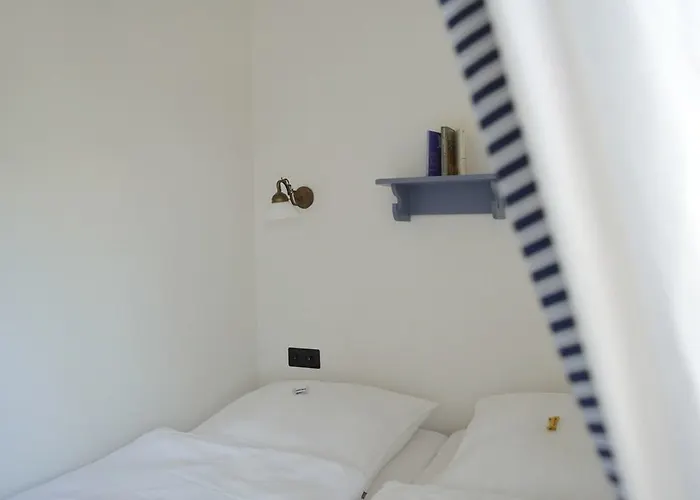 Burger Fahrhaus Burg (Dithmarschen)