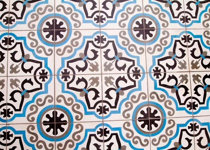 Hotel Burger Fahrhaus Burg (Dithmarschen)